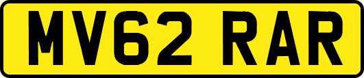 MV62RAR