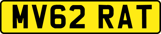 MV62RAT