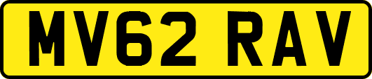 MV62RAV