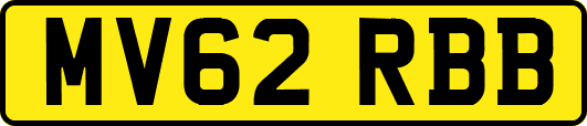 MV62RBB