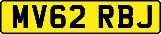 MV62RBJ