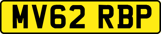 MV62RBP