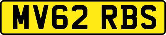 MV62RBS