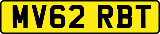 MV62RBT