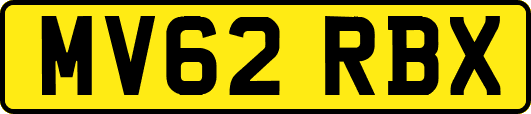 MV62RBX