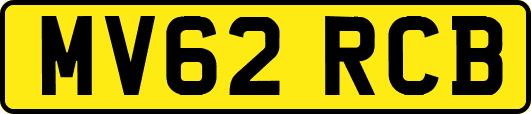 MV62RCB
