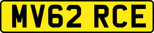 MV62RCE