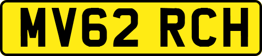 MV62RCH