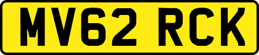 MV62RCK