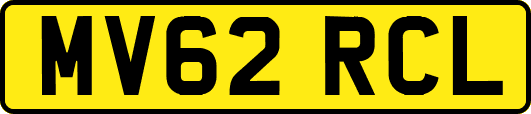 MV62RCL