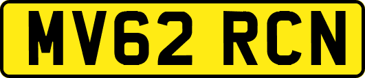 MV62RCN