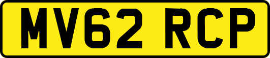 MV62RCP