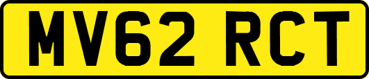 MV62RCT