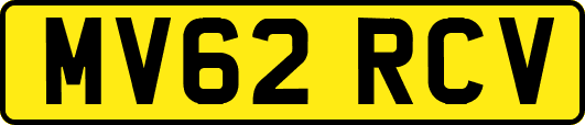 MV62RCV