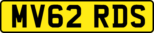 MV62RDS