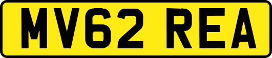MV62REA