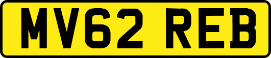 MV62REB
