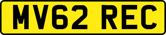 MV62REC