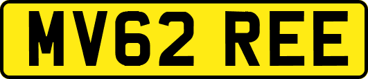 MV62REE