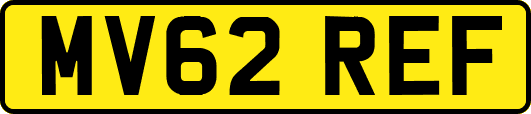 MV62REF