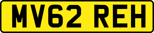 MV62REH