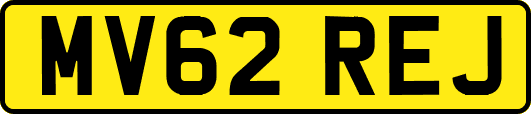 MV62REJ