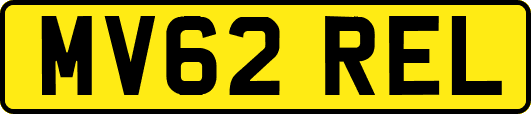 MV62REL
