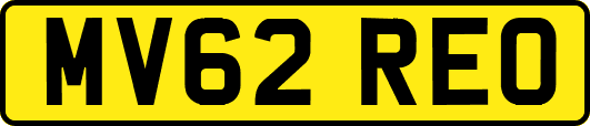 MV62REO