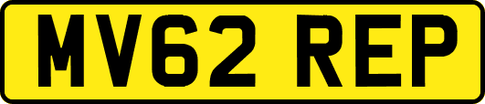 MV62REP