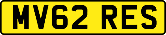 MV62RES