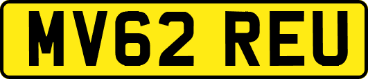 MV62REU