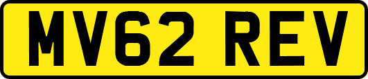 MV62REV