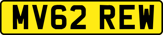 MV62REW