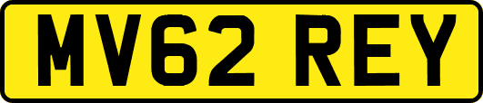 MV62REY