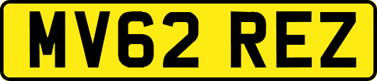 MV62REZ