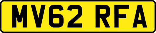 MV62RFA