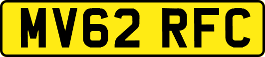 MV62RFC