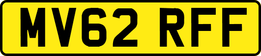 MV62RFF