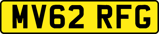 MV62RFG