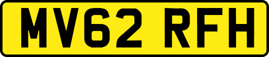 MV62RFH