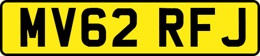 MV62RFJ
