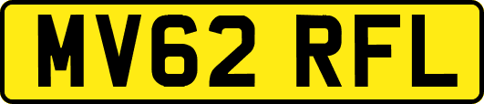 MV62RFL
