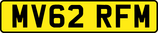 MV62RFM