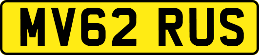 MV62RUS