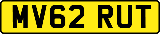 MV62RUT