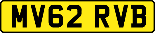 MV62RVB
