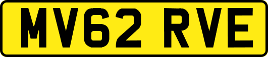 MV62RVE