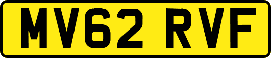 MV62RVF