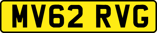 MV62RVG