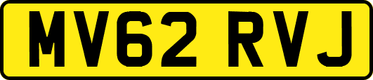 MV62RVJ